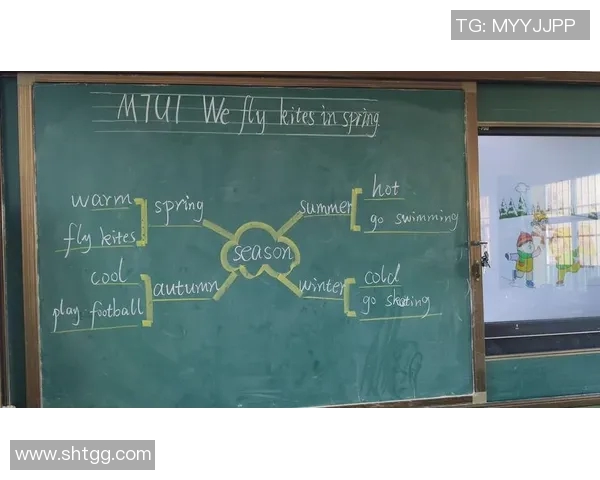 《高中英语教材中的足球明星风采与成长历程探析》