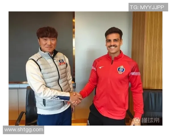 天下足球十大蓝领球星盘点：他们是球队中不可或缺的战士