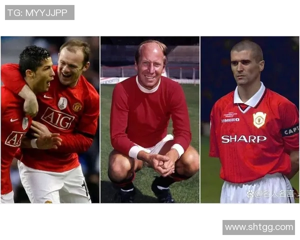 小贝传奇：从曼联少年到全球足球偶像的蜕变之路