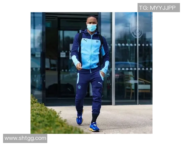 新百伦足球鞋迎来明星代言球员 助力赛场表现全新升级