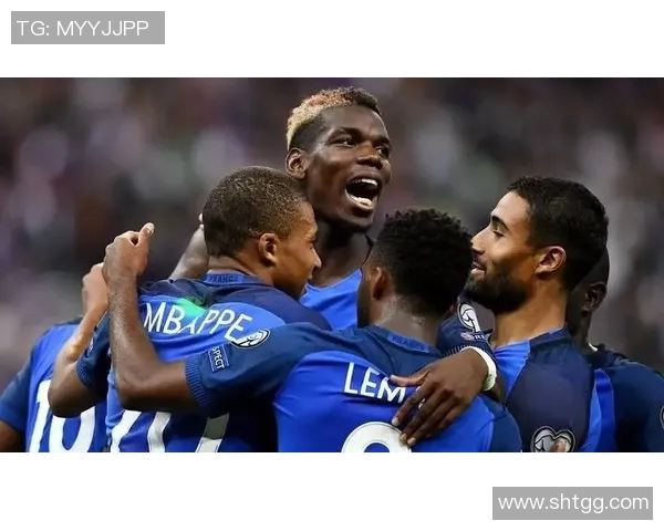 橙色风暴再起追忆荷兰历史足球巨星的辉煌岁月