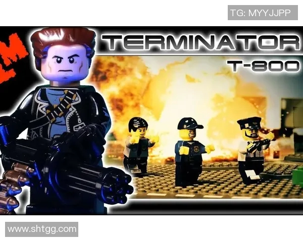 用乐高积木打造足球星球杯详细拼装教程，轻松还原经典比赛场景