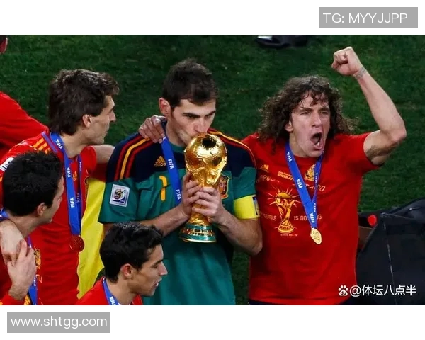 西班牙足球巨星盘点：从皇马到巴萨的传奇球员们