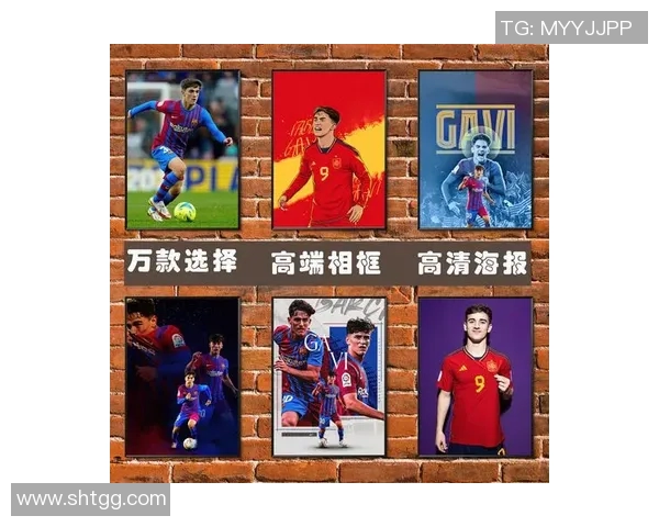 罗姓足球球星有哪些知名人物及其职业生涯成就解析