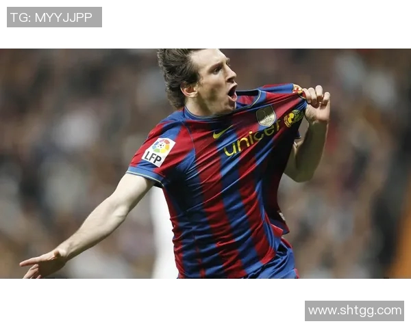 通过图片猜球星挑战，测试你对足球明星的识别能力，快来玩玩看！