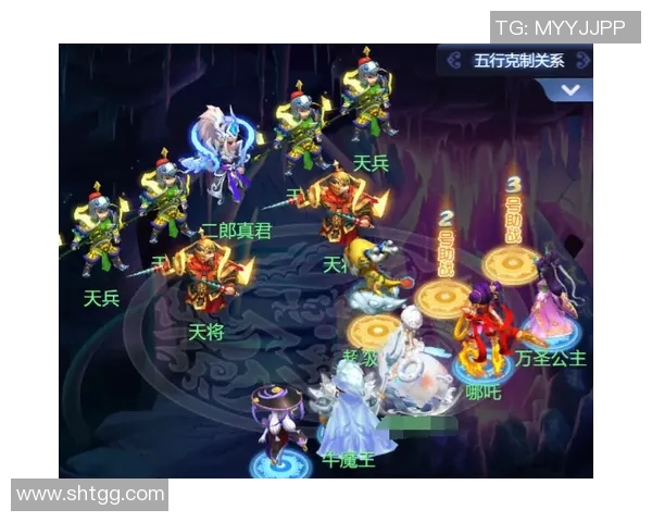 小罗的足球世界：解析他场上必杀技与魔幻技巧背后的奥秘