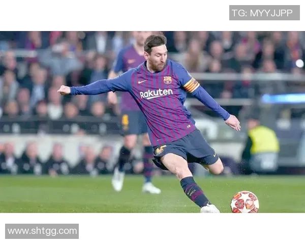 英国足球最帅球星究竟是谁他的魅力与球场成就如何深入解析