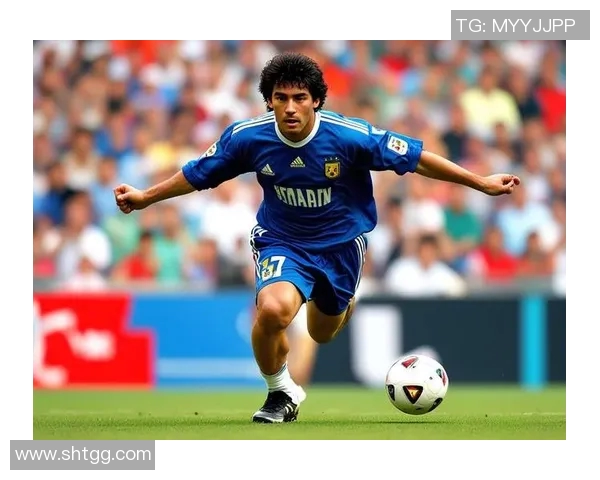 足球场上穿15号球衣的传奇球星与其精彩表现盘点