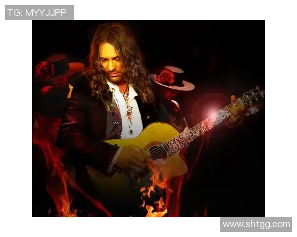 足球传奇与球星热曲全纪录 世界足坛音乐盛宴合集