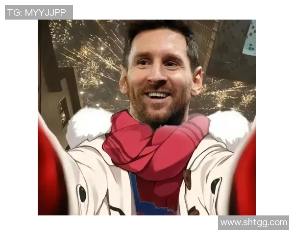 足球明星搞笑形象男生头像展现独特个性和幽默风采的另类魅力