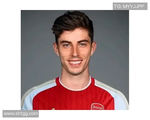 近十年退役足球球星排名揭晓 谁是最具影响力与传奇色彩的球员