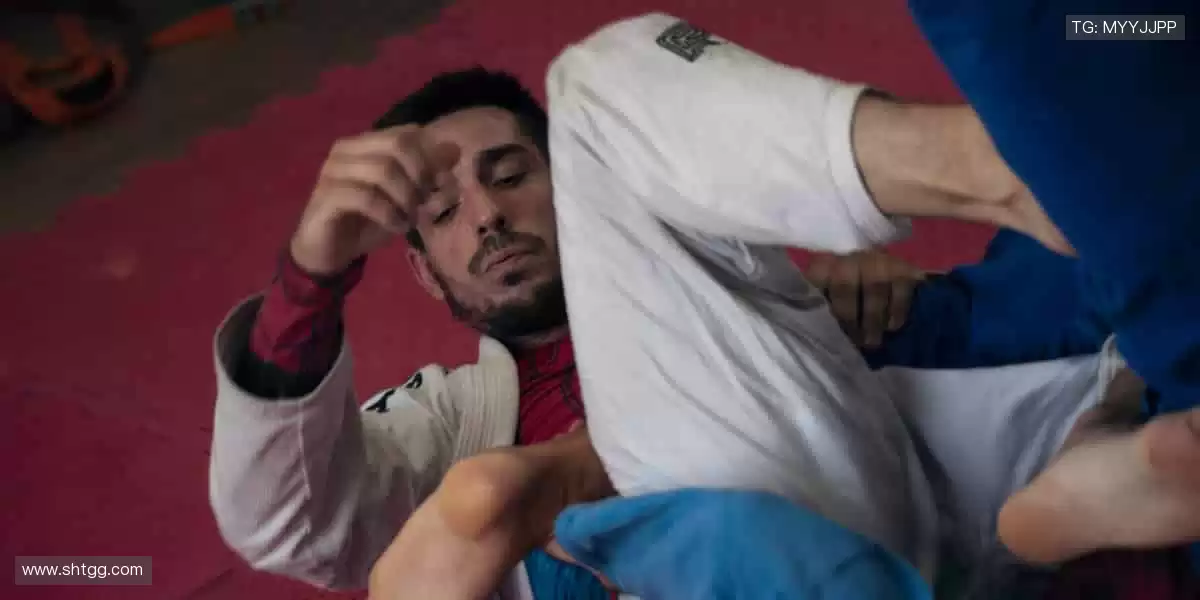 超清直播，实时互动，身临其境！📺💬